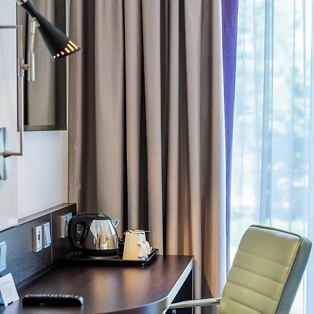 Premier Friedrichstadt