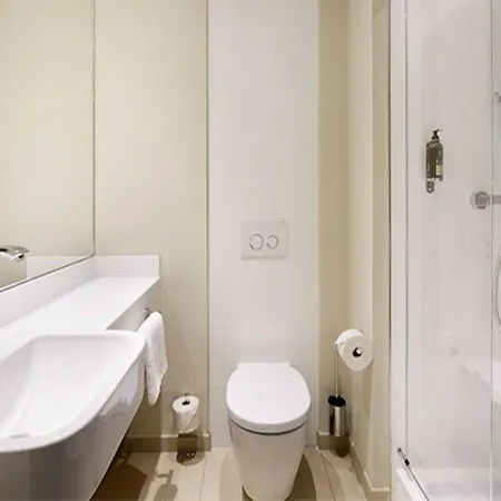 Premier Friedrichstadt 3*