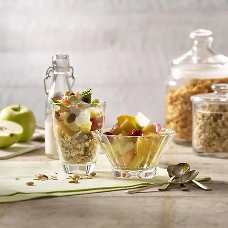 Otel Premier Friedrichstadt Düsseldorf