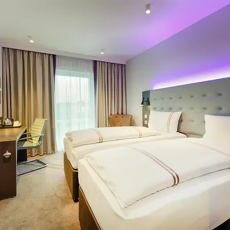 Premier Friedrichstadt