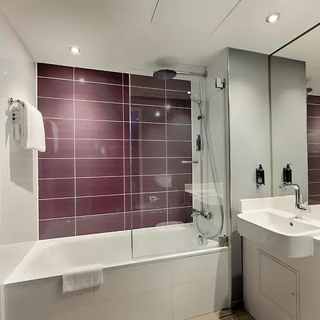 Premier Friedrichstadt 3*