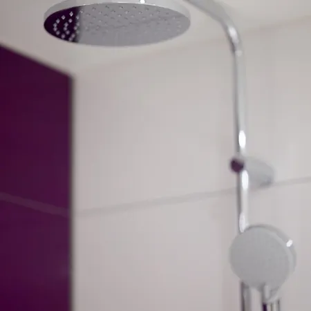 Hotel Premier Friedrichstadt 3*