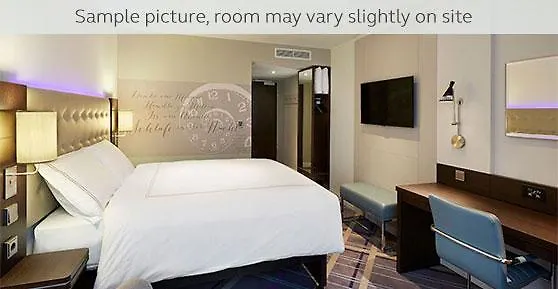 Premier Friedrichstadt