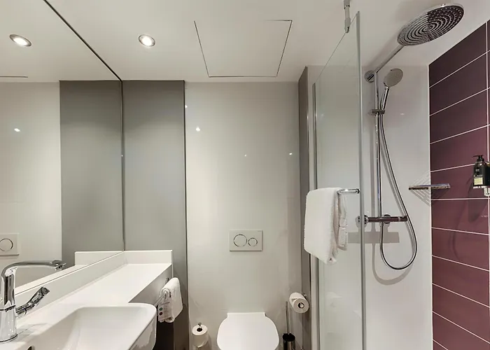 Premier Friedrichstadt 3*