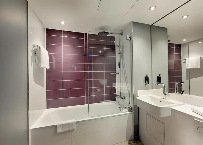 Premier Friedrichstadt 3*